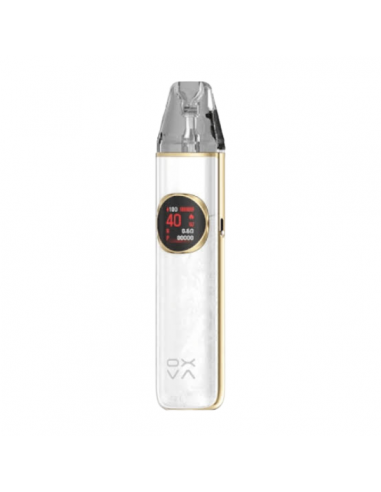 OXVA NeXLIM 2