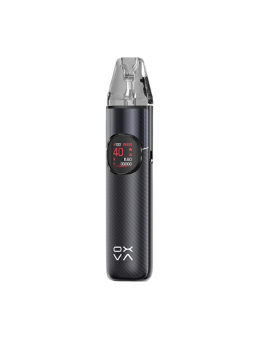 OXVA NeXLIM 2