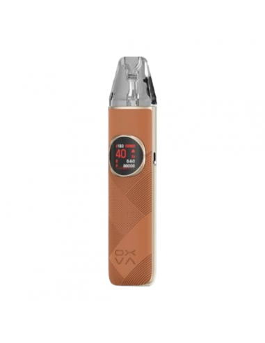 OXVA NeXLIM 2