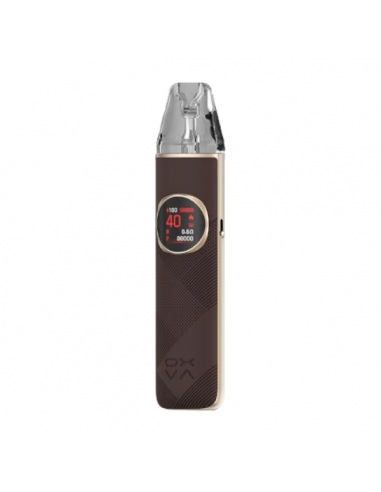OXVA NeXLIM 2