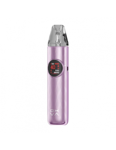 OXVA NeXLIM 2