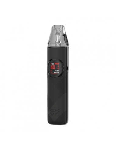 OXVA NeXLIM 2