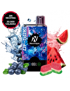 Watermelon Candy &...