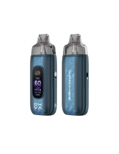OXVA VPrime 2