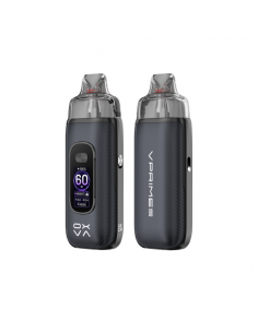 OXVA VPrime 2 2