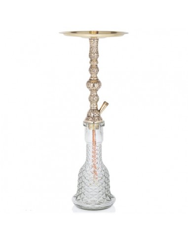 ELMAS ORIGINAL CLEAR