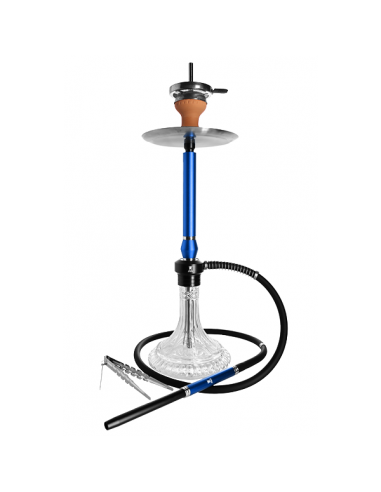 KAYA ELOX ECO 590 MANOR BLUE