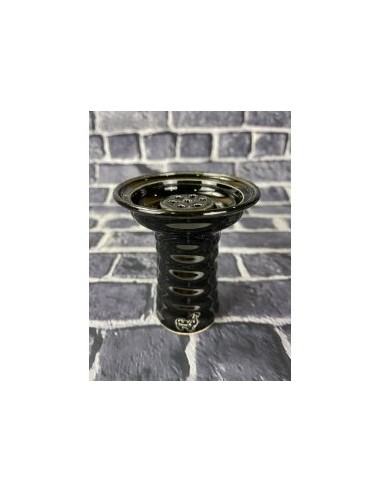 ALPACA BOWLS LIPACHE