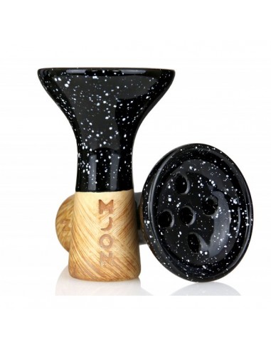 MOON KILLER SPACE BLACK