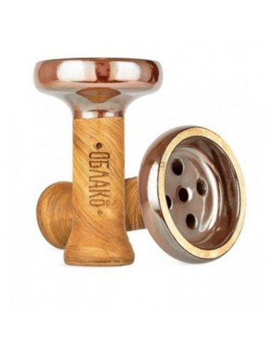 OBLAKO TRADI MARBLE ROSE GOLD