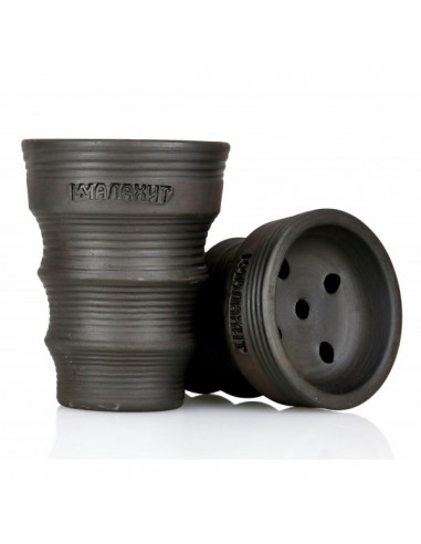 SMOKELAB MALACHIT TURKISH