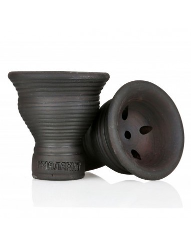 SMOKELAB MALACHIT CLASSIC