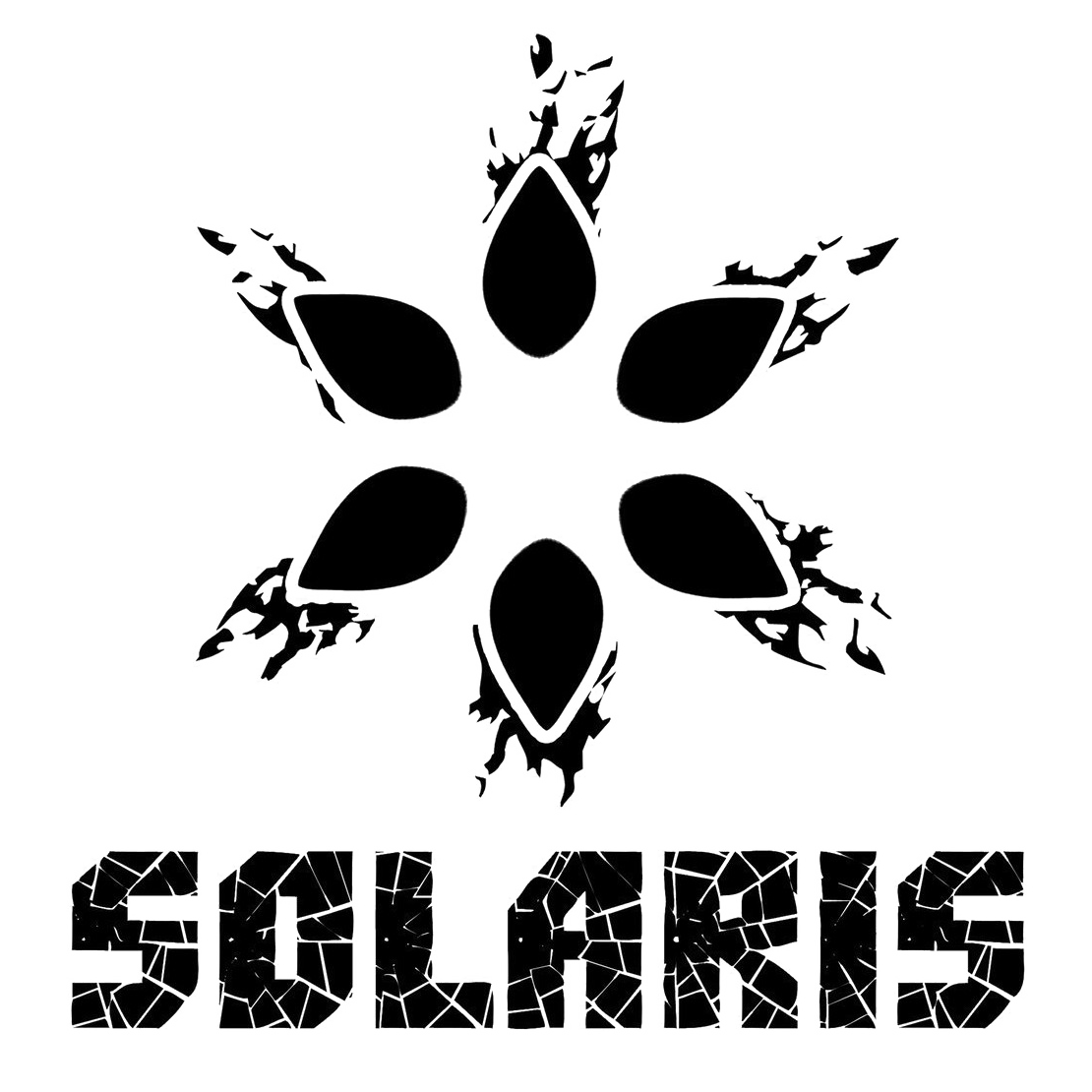 SOLARIS