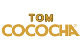 TOM COCOCHA