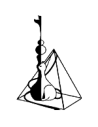 CYS