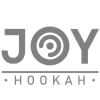 JOY HOOKAH