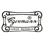 EGERMANN