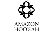 AMAZON HOOKAH