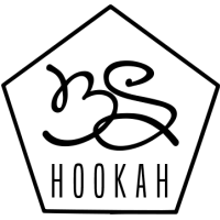 BS HOOKAH