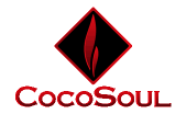COCOSOUL