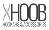 HOOB HOOKAH