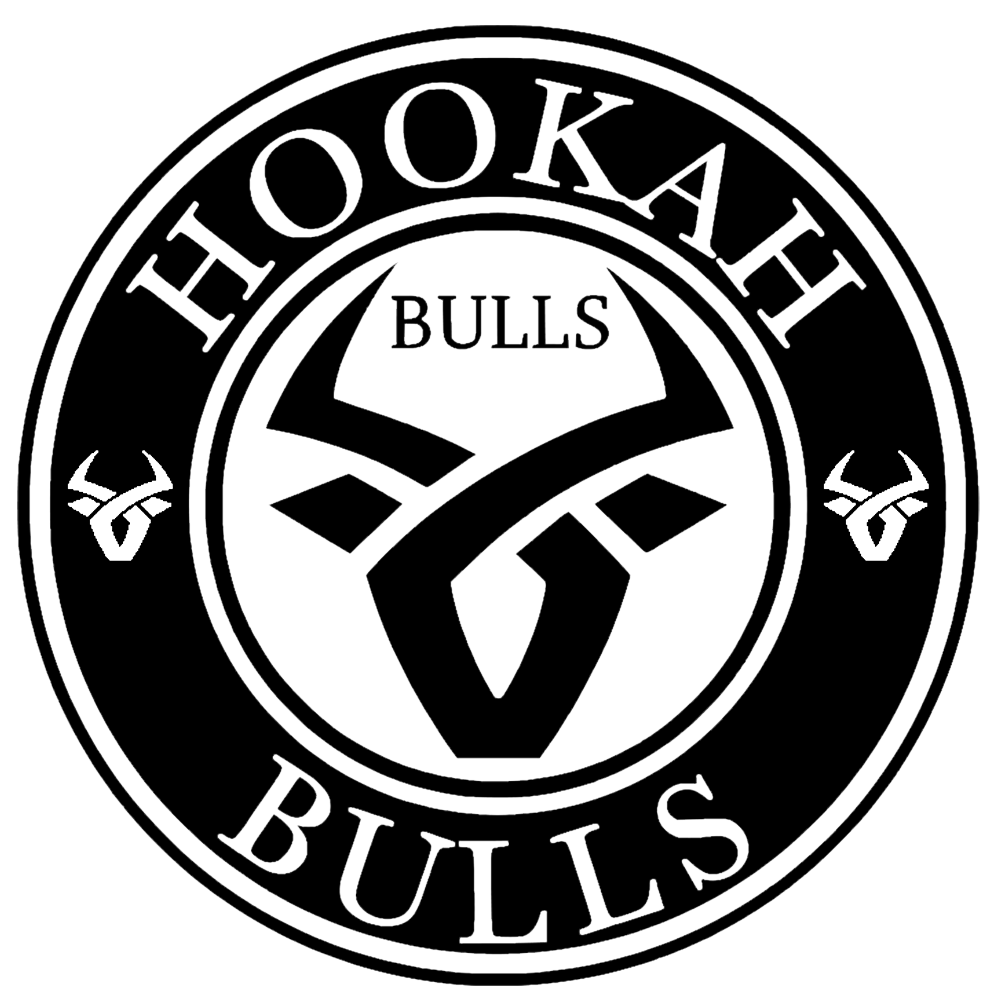 HOOKAH BULLS