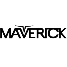 MAVERICK