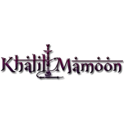 KHALIL MAMOON